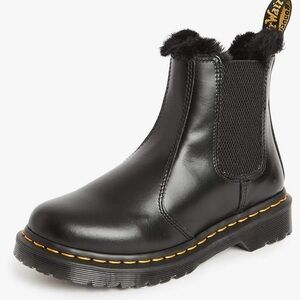 Dr martens Leonore airwair